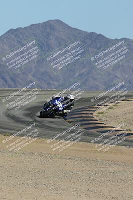 media/Oct-05-2025-CVMA (Sun) [[beeef4f201]]/Race 16-Formula Middleweight/